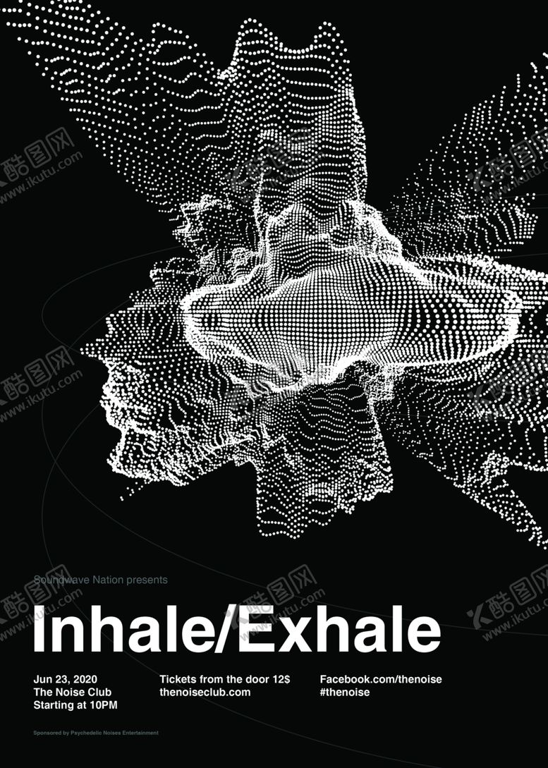 编号：53513809241111058561【酷图网】源文件下载-创意海报