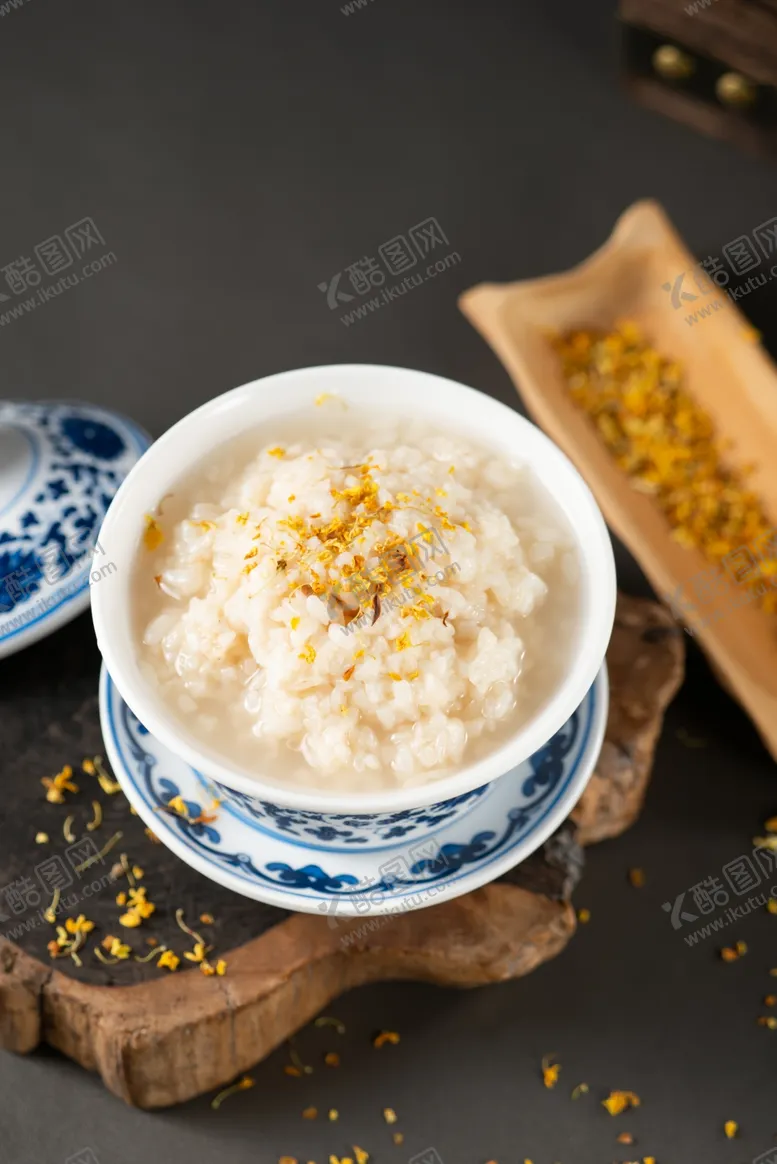 编号：14224504212025454652【酷图网】源文件下载-醪糟酒酿米酒
