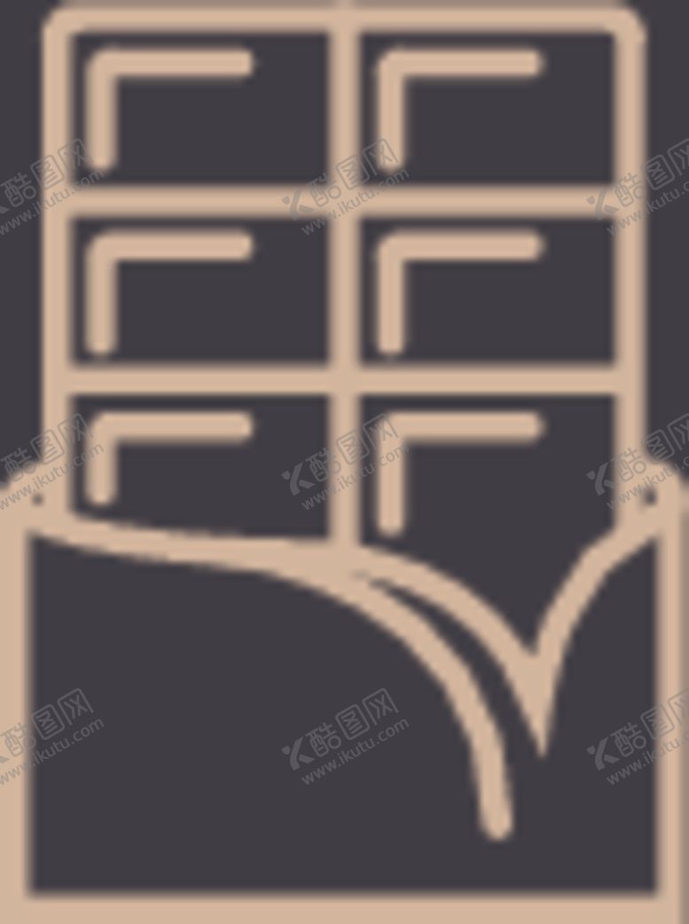 编号：54404406241523493438【酷图网】源文件下载-巧克力