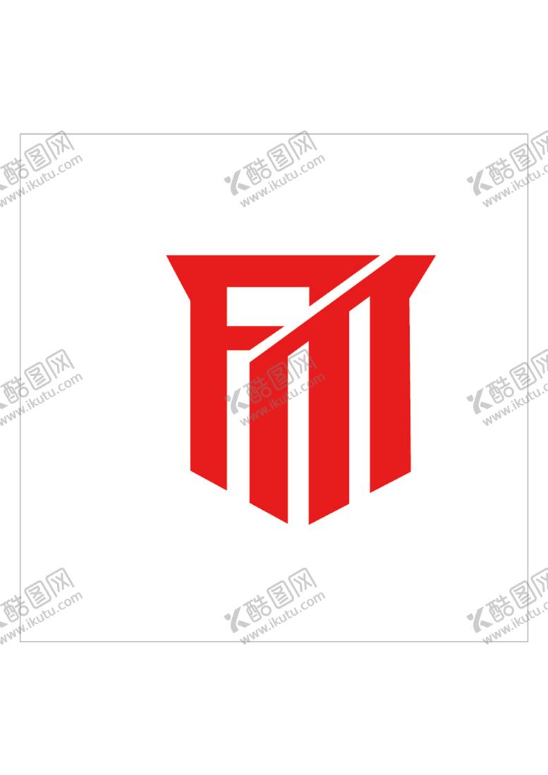 编号：64365202081214342509【酷图网】源文件下载-logo设计