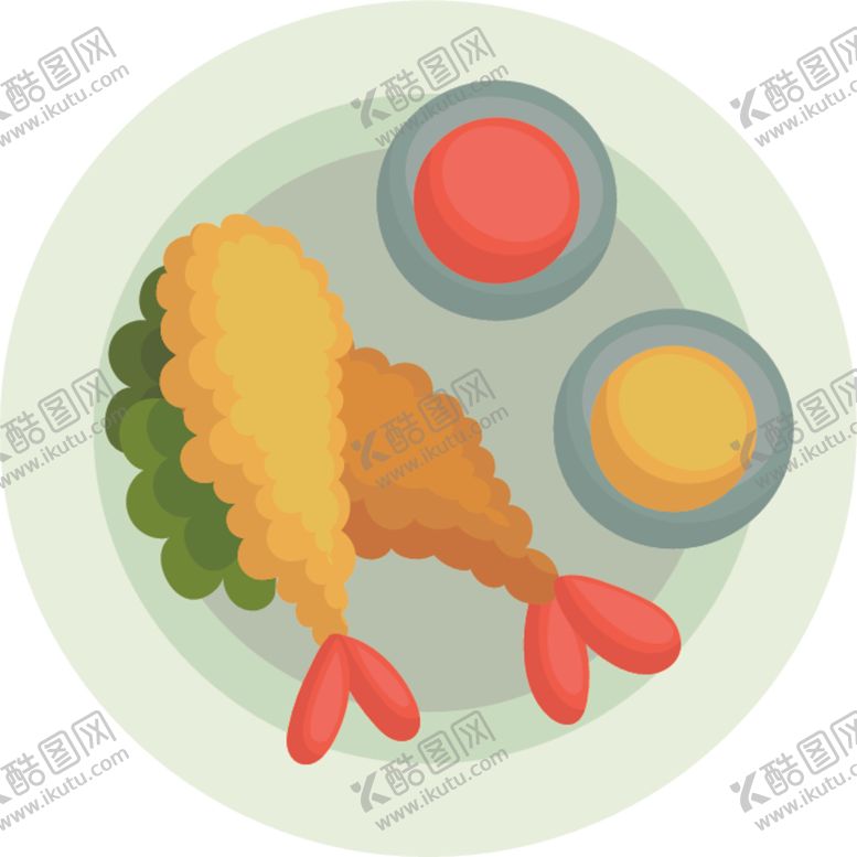 编号：47017910261625488473【酷图网】源文件下载-食物