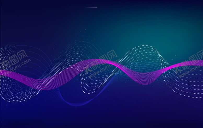 编号：86980710121536142367【酷图网】源文件下载-紫色背景