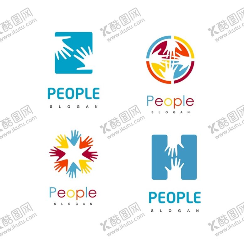 编号：41839509191336295241【酷图网】源文件下载-握手 手势