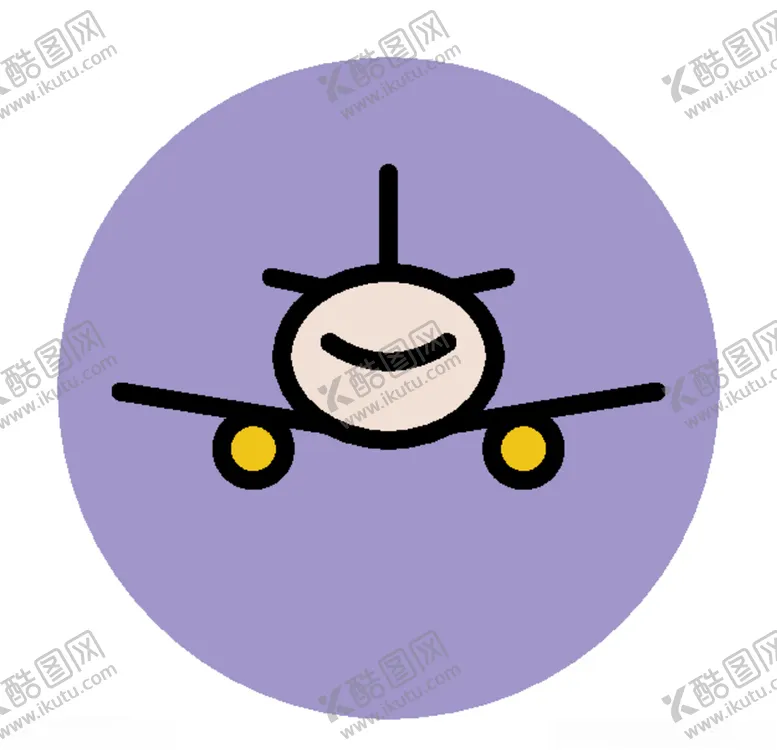 编号：73932004070047009640【酷图网】源文件下载-图标