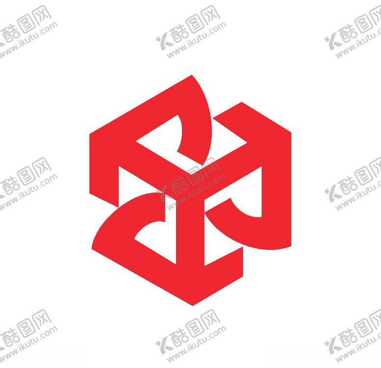 编号：92425610191718555029【酷图网】源文件下载-经典logo