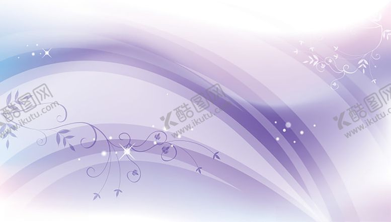 编号：94823409290034444281【酷图网】源文件下载-底纹