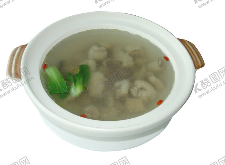编号：70895809190831052401【酷图网】源文件下载-家常菜美食