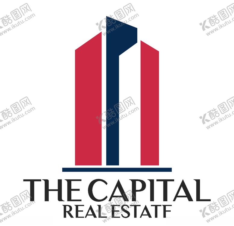 编号：21823110210810047486【酷图网】源文件下载-logo素材