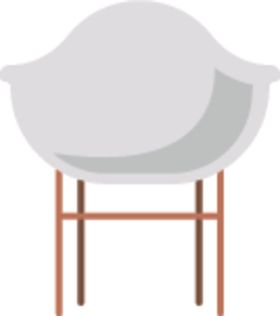 椅子