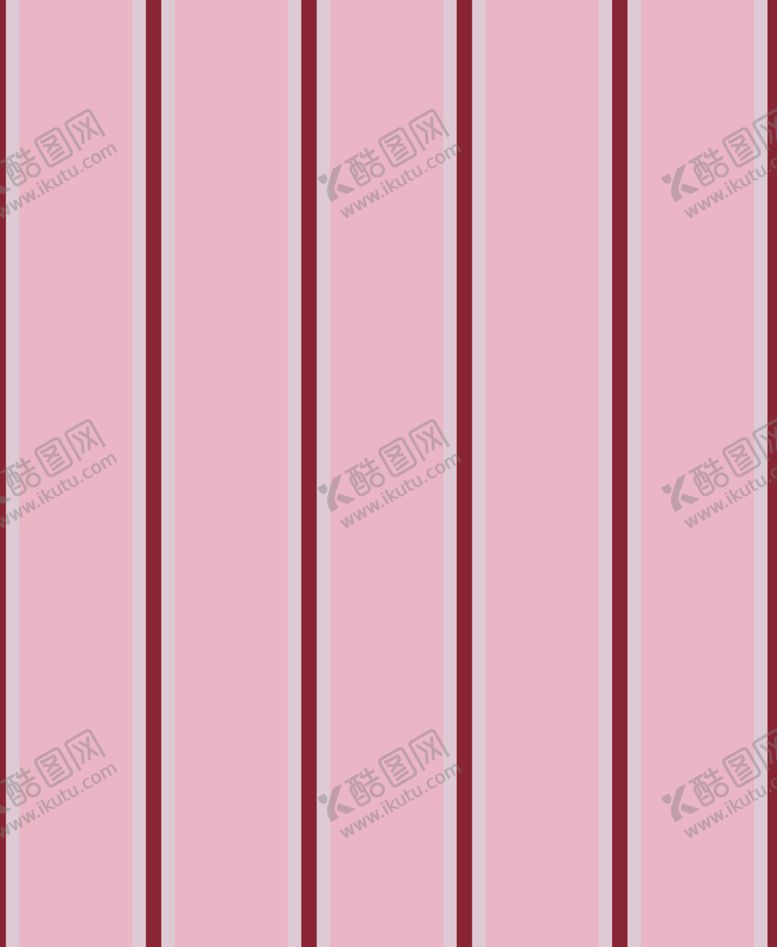编号：51823201300345176674【酷图网】源文件下载-条子