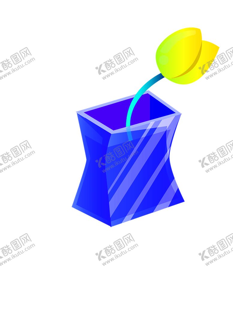 编号：88227706281750472862【酷图网】源文件下载-花素材