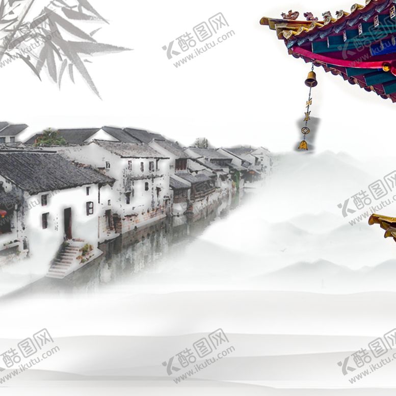 编号：55501407090631588782【酷图网】源文件下载-梅花