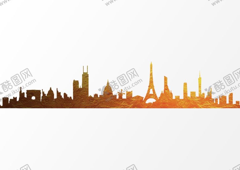 编号：70164307131225063072【酷图网】源文件下载-免抠图楼房