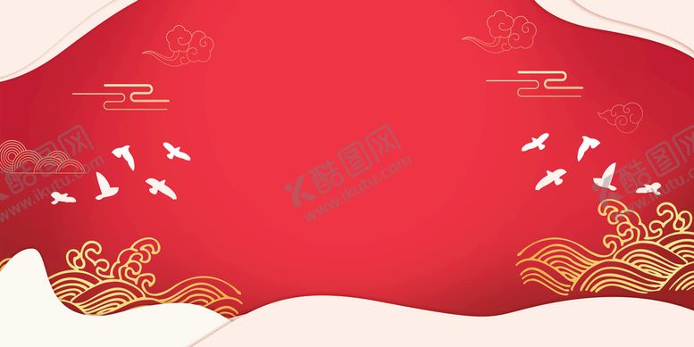 编号：52064909170524481630【酷图网】源文件下载-展板背景 