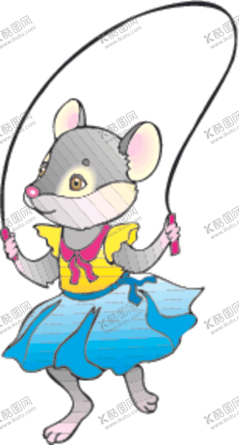 编号：67507910301212216670【酷图网】源文件下载-老鼠