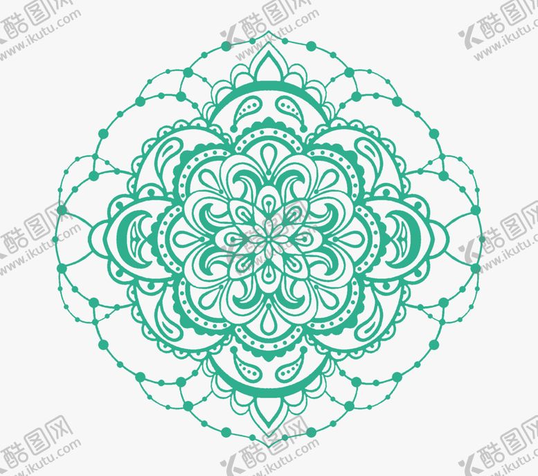 编号：51870109170623052740【酷图网】源文件下载-图案