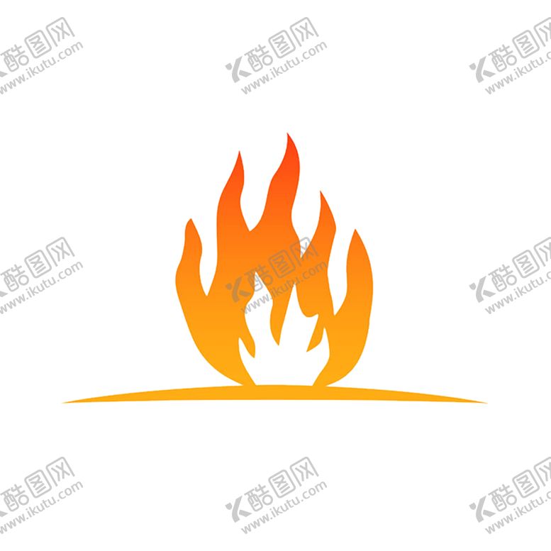 编号：78993010192150039344【酷图网】源文件下载-火焰素材