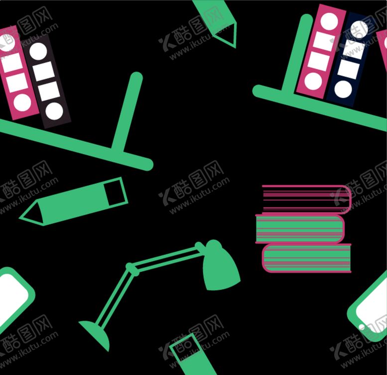 编号：30355607051427327314【酷图网】源文件下载-无缝