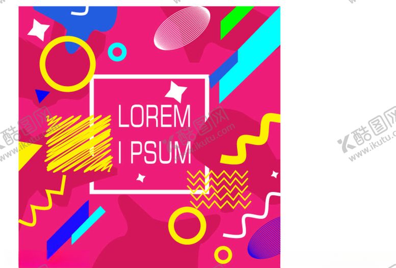 编号：64185309131948177864【酷图网】源文件下载-电商图片