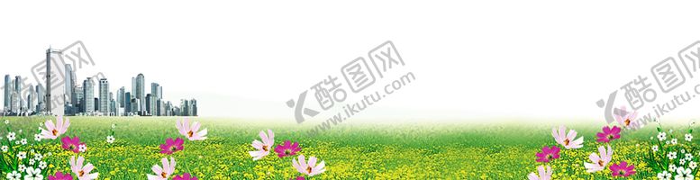 编号：15269110130352483624【酷图网】源文件下载-绿色背景