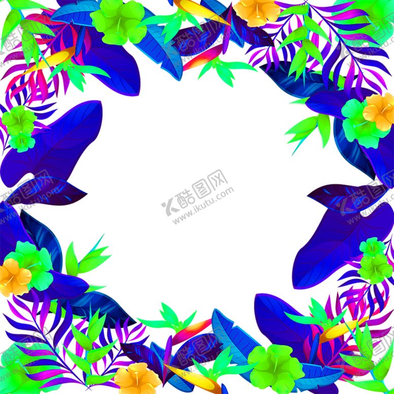 编号：70977606282142319740【酷图网】源文件下载-花素材