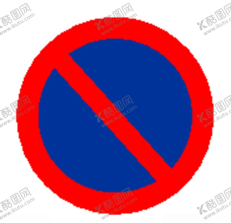 编号：19685209190830355043【酷图网】源文件下载-交通图标道路交通道路交通图标