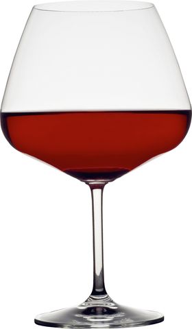 酒杯