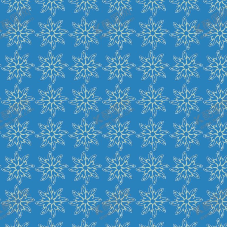 编号：68401309200427552479【酷图网】源文件下载-布艺底纹装饰图案