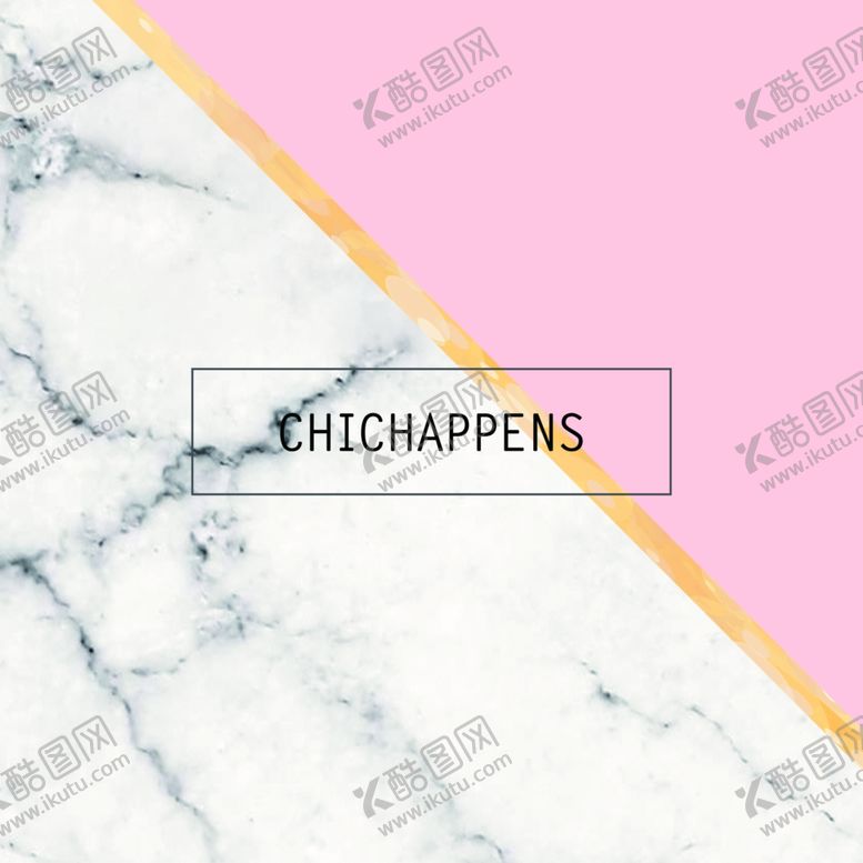 编号：39293909250756105226【酷图网】源文件下载-桌布