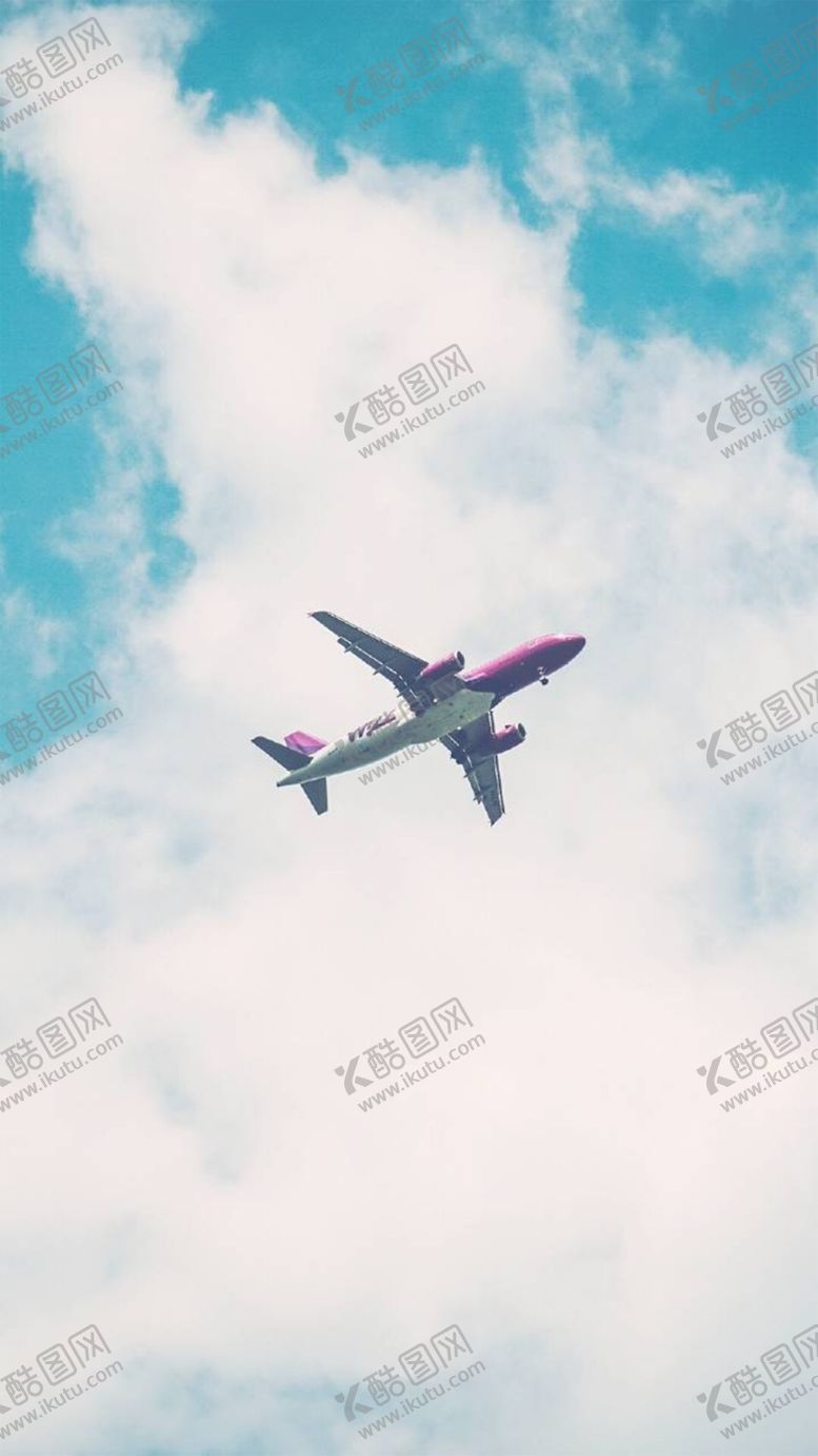 编号：83901107121115506155【酷图网】源文件下载-天空