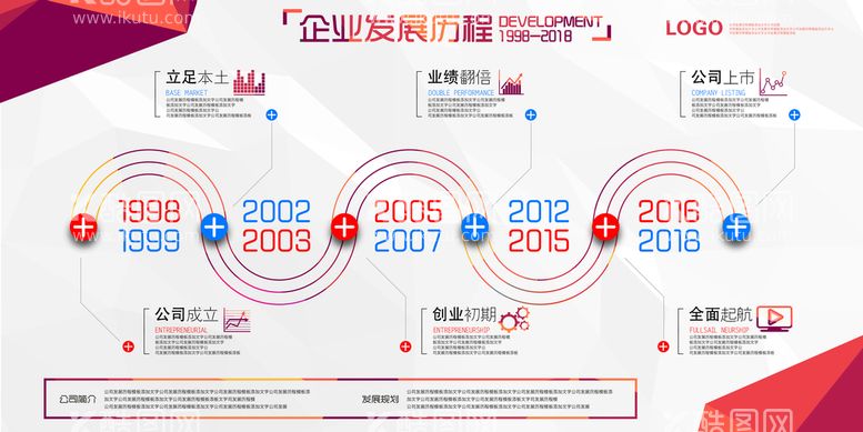 编号：45183209271147123769【酷图网】源文件下载-文化墙