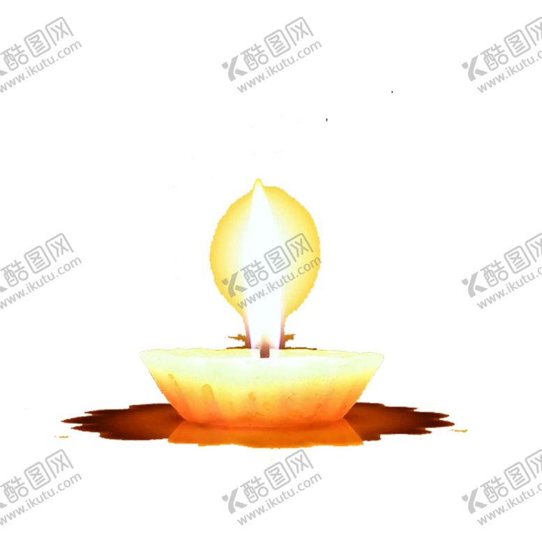 编号：44110606151935419159【酷图网】源文件下载-火焰