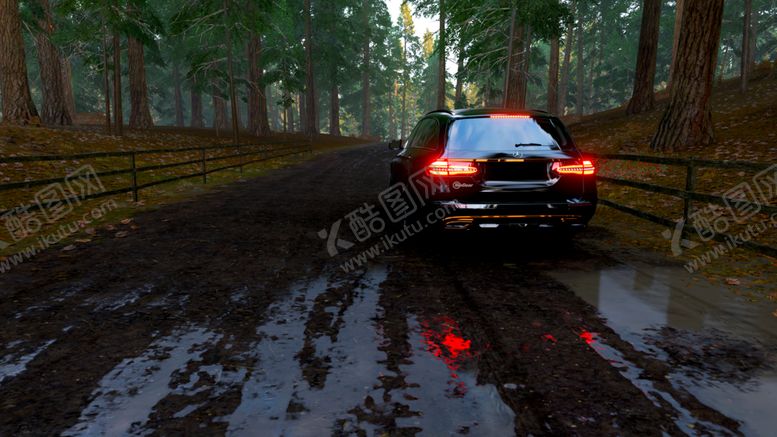 编号：13845310081522303093【酷图网】源文件下载-跑车汽车车辆交通背景