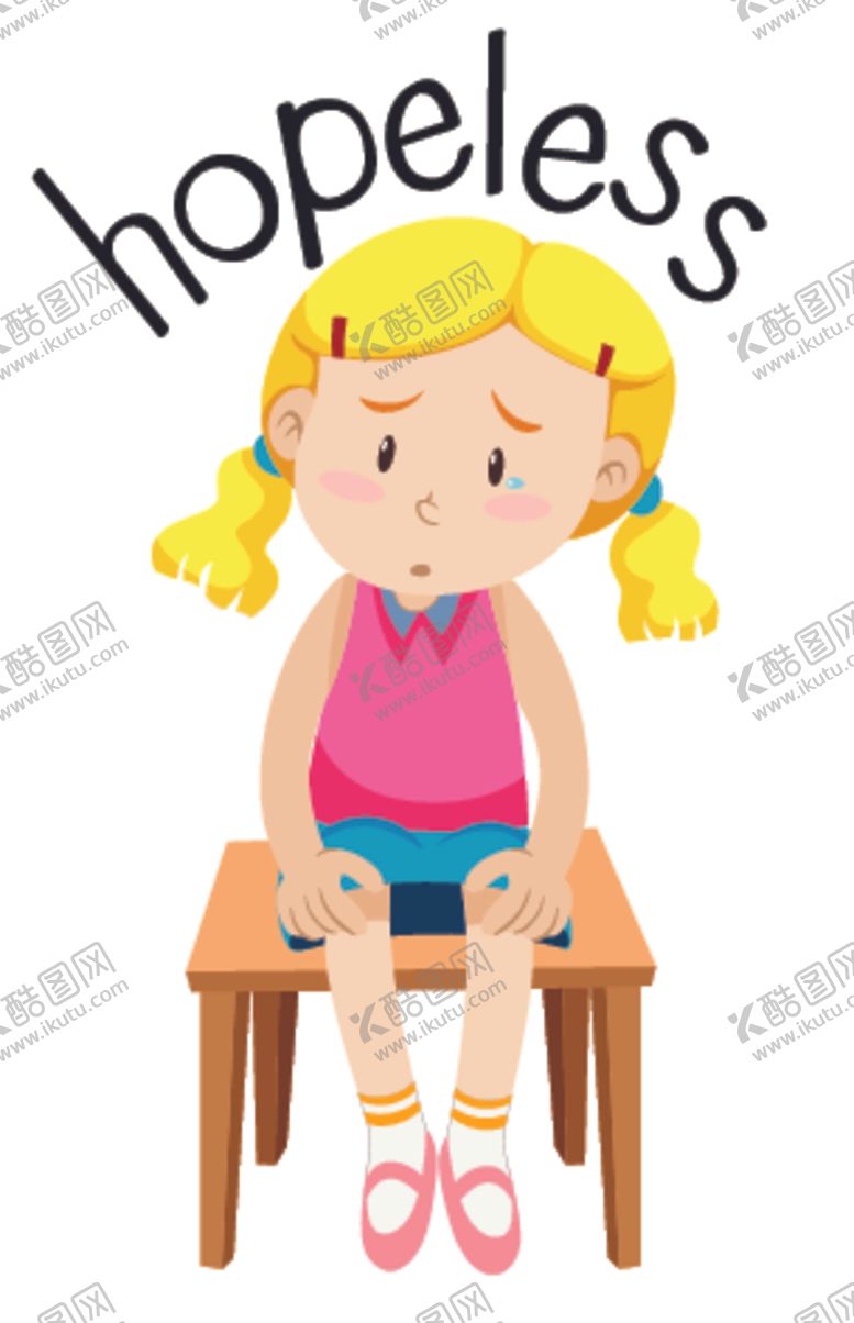 编号：38947509142314263885【酷图网】源文件下载-卡通英语卡片