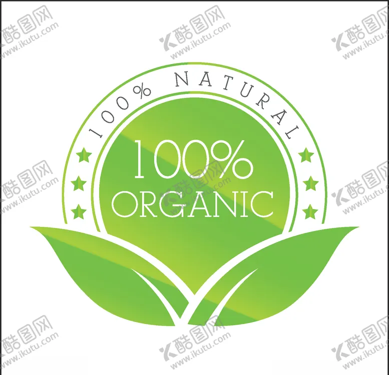 编号：13295509092024211467【酷图网】源文件下载-logo素材