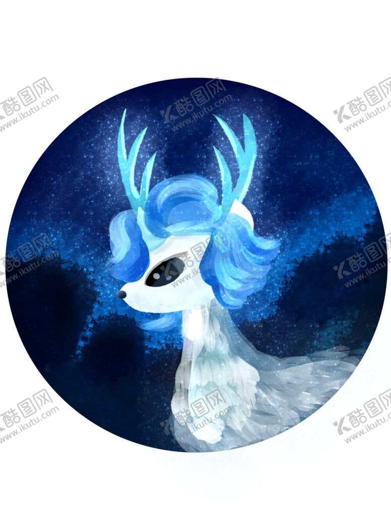 编号：79904309110304384545【酷图网】源文件下载-插画素材