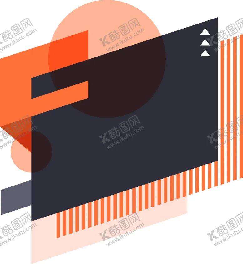 编号：31949902091225178104【酷图网】源文件下载-彩色标签
