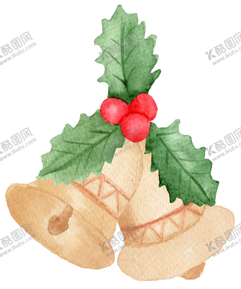 编号：90793009291459177213【酷图网】源文件下载-铃铛