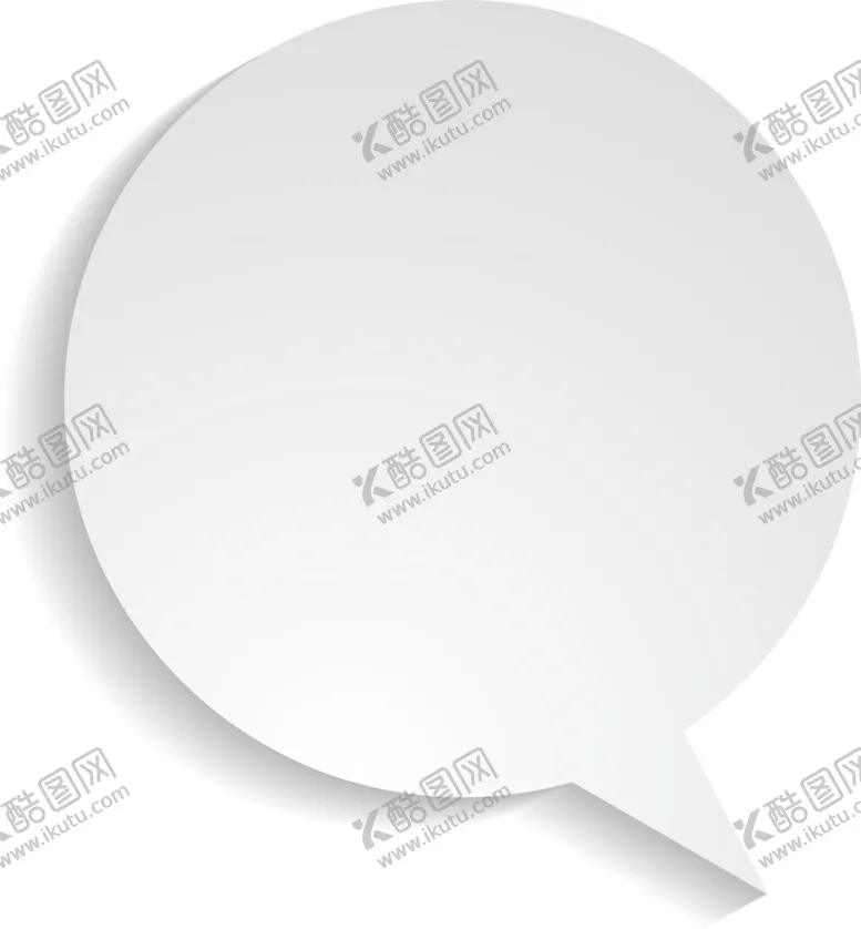 编号：91452106240220519065【酷图网】源文件下载-对话框