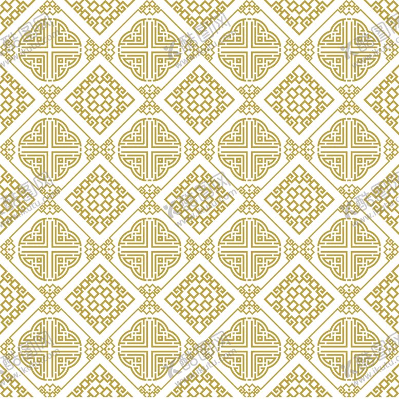 编号：38354709241754161082【酷图网】源文件下载-中国风底纹