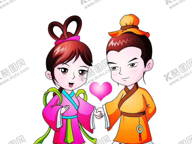 编号：62409009171955392812【酷图网】源文件下载-浪漫素材