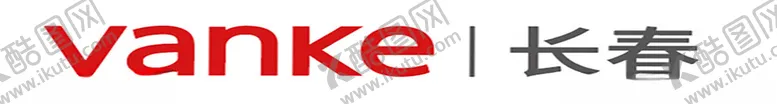 编号：72763301310111547336【酷图网】源文件下载-万科LOGO