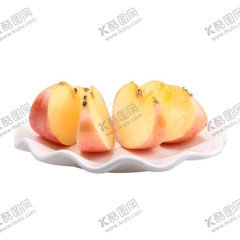 编号：61164607020104077937【酷图网】源文件下载-苹果苹果白底苹果摄影富士