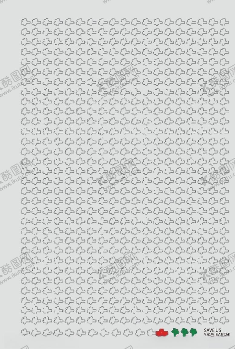 编号：50263910281657395860【酷图网】源文件下载-创意极简海报