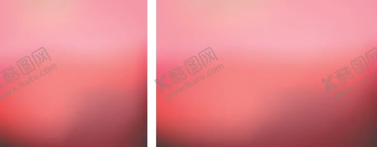 编号：93306306281521472378【酷图网】源文件下载-渐变背景