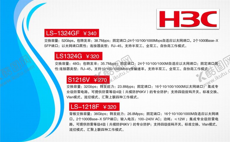 编号：12292410092153083208【酷图网】源文件下载-名片反面