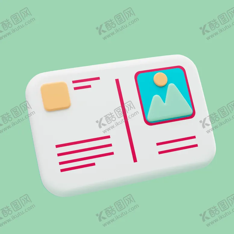 编号：45093709190945196024【酷图网】源文件下载-旅游度假元素 