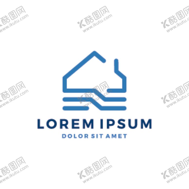 编号：82595810100549555256【酷图网】源文件下载-简洁图标