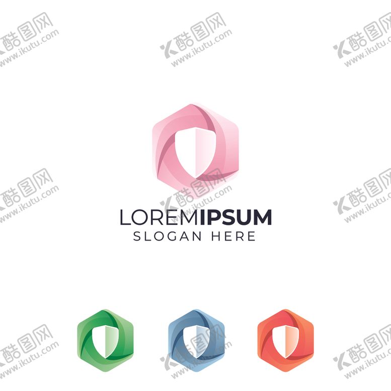 编号：25857811012211346395【酷图网】源文件下载-简约图标