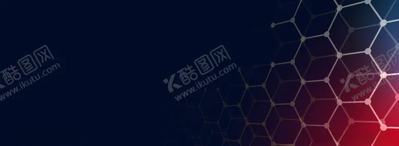 编号：49357506190023465421【酷图网】源文件下载-渐变时尚背景
